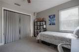 13210 Whaler Drive - Photo 25