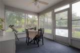 13210 Whaler Drive - Photo 26