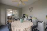 13210 Whaler Drive - Photo 27