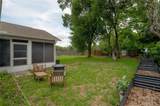 13210 Whaler Drive - Photo 28