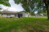 13210 Whaler Drive - Photo 29