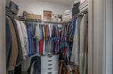13210 Whaler Drive - Photo 3