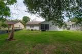 13210 Whaler Drive - Photo 30