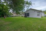 13210 Whaler Drive - Photo 31