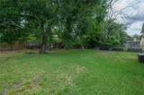 13210 Whaler Drive - Photo 32