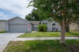 13210 Whaler Drive - Photo 33