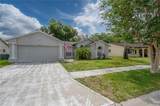 13210 Whaler Drive - Photo 34