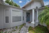 13210 Whaler Drive - Photo 35