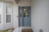 13210 Whaler Drive - Photo 36