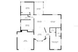 13210 Whaler Drive - Photo 37
