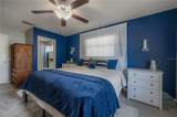 13210 Whaler Drive - Photo 4