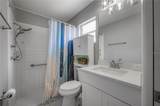 13210 Whaler Drive - Photo 5