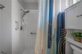 13210 Whaler Drive - Photo 6