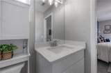 13210 Whaler Drive - Photo 7