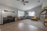 13210 Whaler Drive - Photo 8