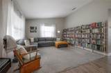 13210 Whaler Drive - Photo 9