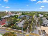 1100 Turner Street - Photo 2