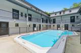1100 Turner Street - Photo 5