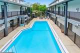 1100 Turner Street - Photo 6