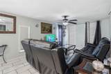 911 Marjorie Avenue - Photo 10