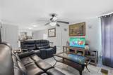 911 Marjorie Avenue - Photo 11