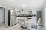 911 Marjorie Avenue - Photo 12