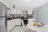 911 Marjorie Avenue - Photo 13