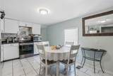 911 Marjorie Avenue - Photo 14