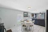 911 Marjorie Avenue - Photo 15