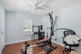 911 Marjorie Avenue - Photo 16