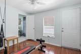 911 Marjorie Avenue - Photo 17