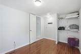 911 Marjorie Avenue - Photo 18