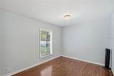 911 Marjorie Avenue - Photo 19