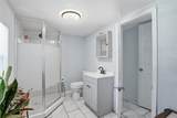911 Marjorie Avenue - Photo 21
