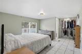 911 Marjorie Avenue - Photo 22