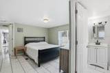 911 Marjorie Avenue - Photo 23