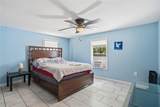 911 Marjorie Avenue - Photo 26