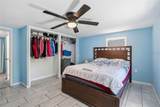 911 Marjorie Avenue - Photo 27