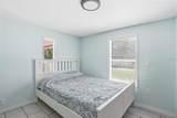 911 Marjorie Avenue - Photo 28
