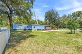 911 Marjorie Avenue - Photo 3