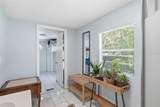 911 Marjorie Avenue - Photo 30