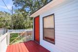 911 Marjorie Avenue - Photo 32