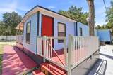 911 Marjorie Avenue - Photo 33
