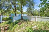 911 Marjorie Avenue - Photo 36