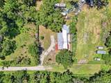 911 Marjorie Avenue - Photo 45