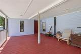 911 Marjorie Avenue - Photo 7