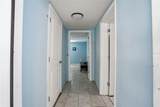 911 Marjorie Avenue - Photo 9