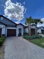 16919 Forge Surf Street - Photo 2