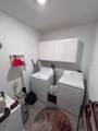 16919 Forge Surf Street - Photo 27
