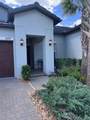 16919 Forge Surf Street - Photo 3
